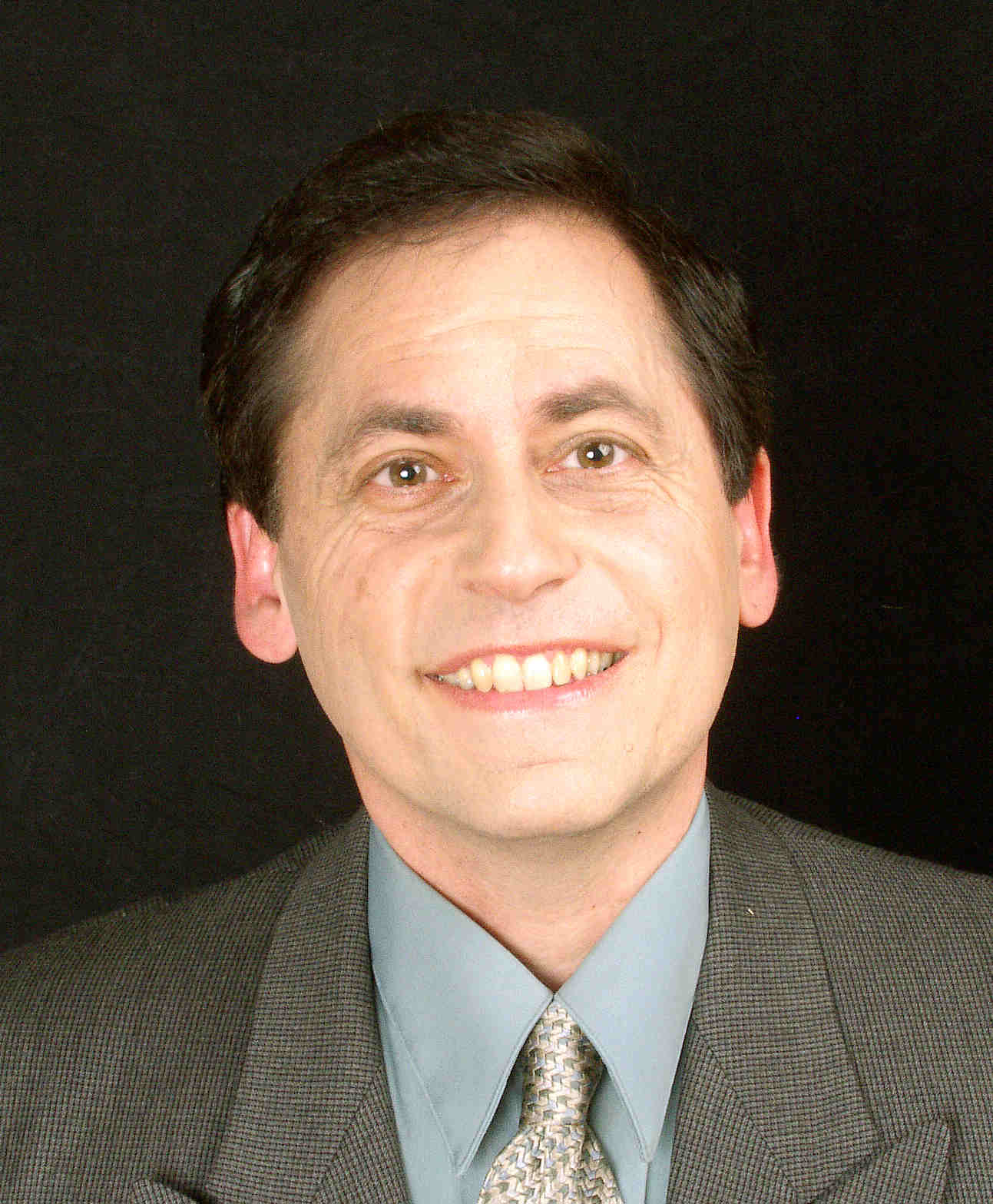 Dr. Steve Brooks Founder Love2Speak and The Love2Speak Method on how this product can help you overcome stage fright improve presentation skills and have fun with public speaking